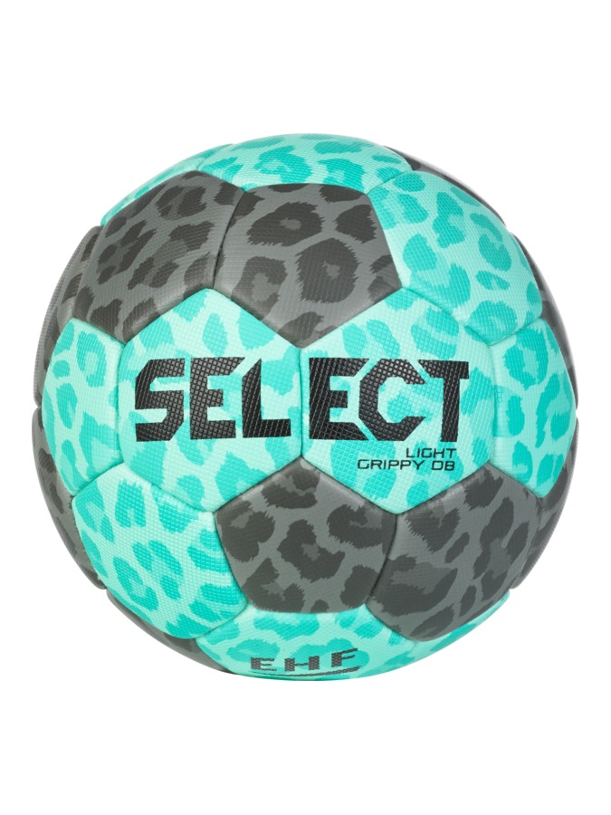 Select Light Grippy DB