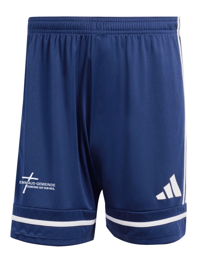 adidas Squadra 25 Shorts