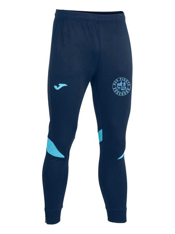 Joma Pant Championship VI
