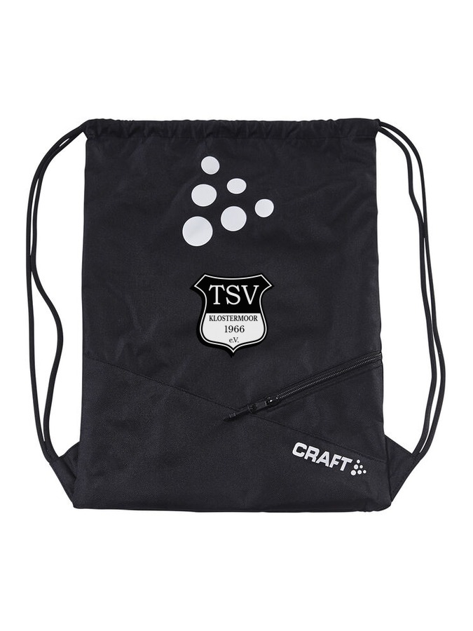 Craft Ability Gym Bag