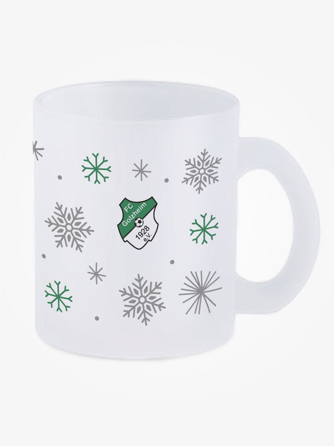 Glühweintasse Lüli