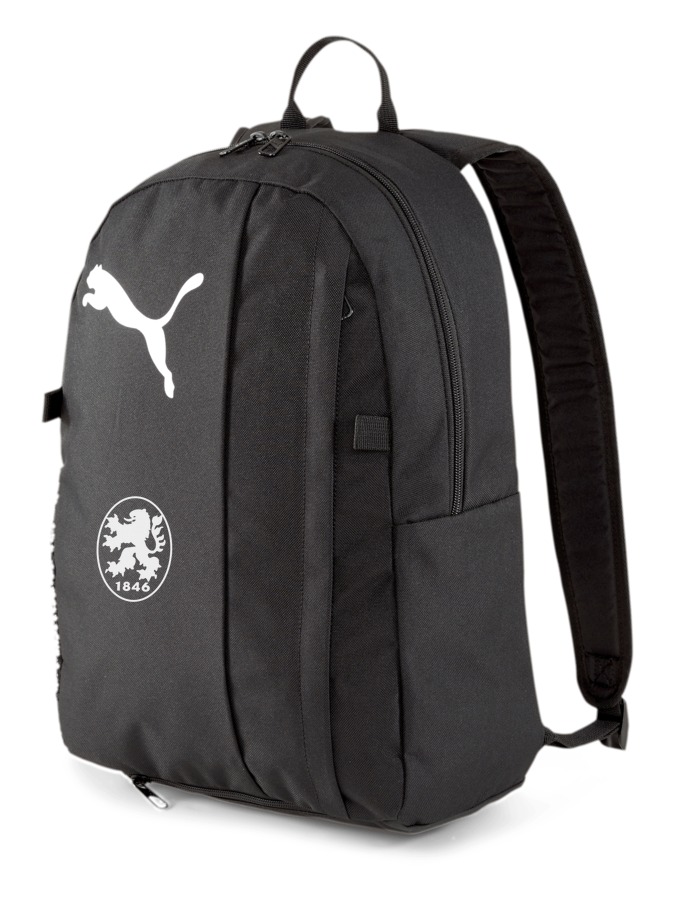 PUMA teamGOAL 23 Backpack
