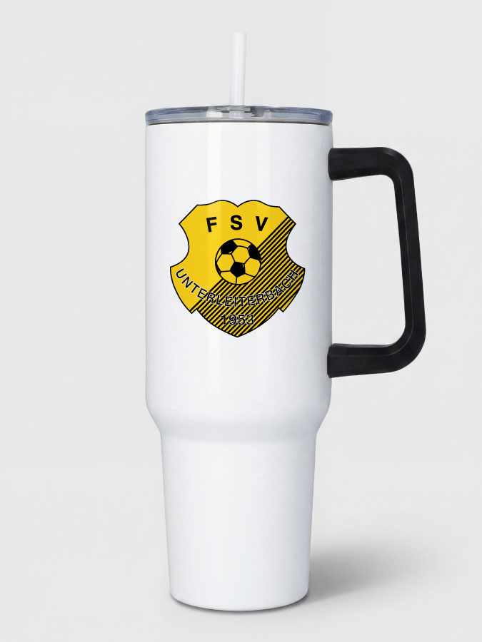 Tumbler Thermobecher 1,2 L