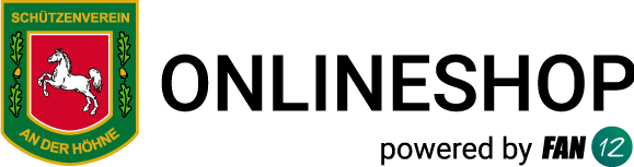 Schützenverein An der Höhne e.V.