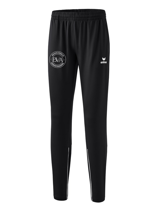 Erima Performance Trainingshose Damen