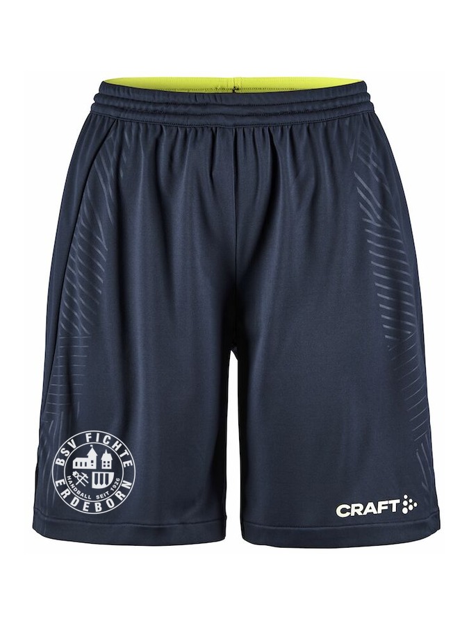 Craft Extend Shorts Damen