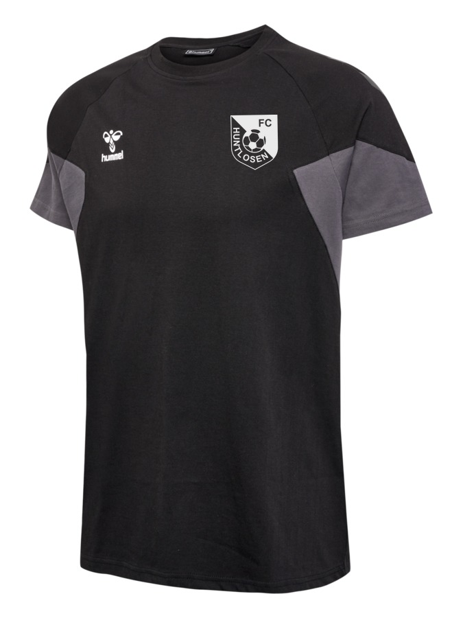 Hummel Travel T-Shirt