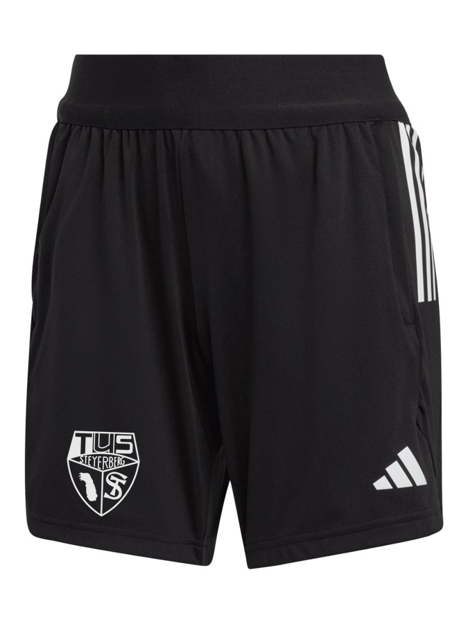 adidas Tiro 23 Competition Damen
