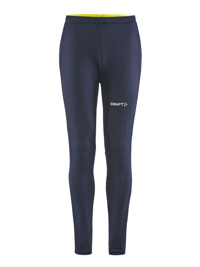 Craft Extend Slim Trainingshose