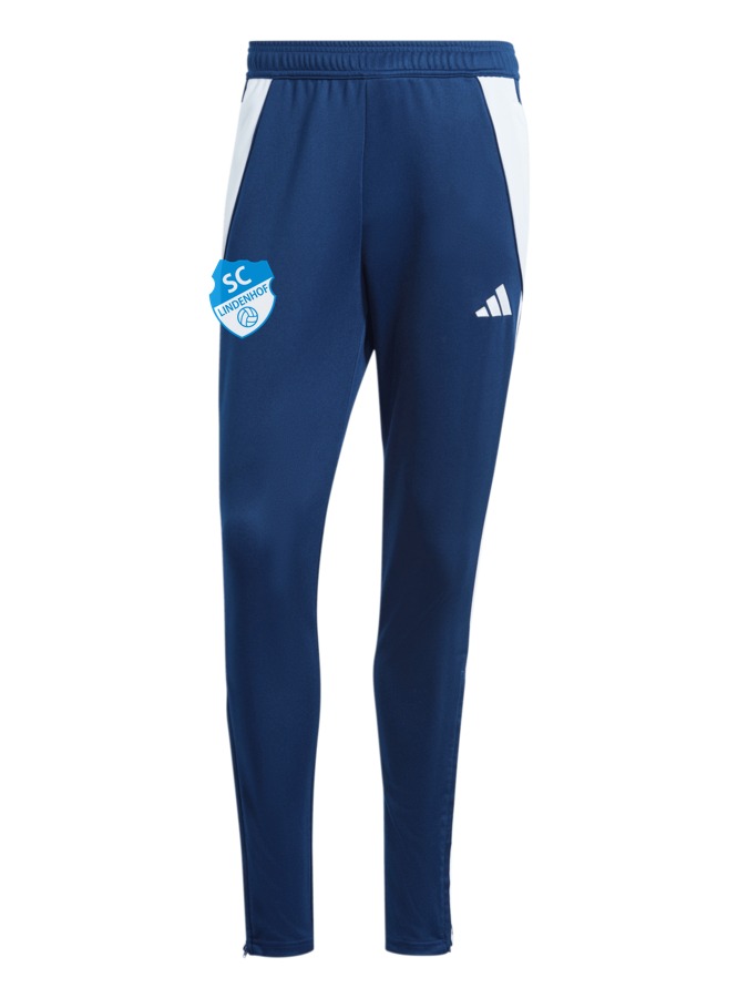 adidas Tiro 24 Trainingshose