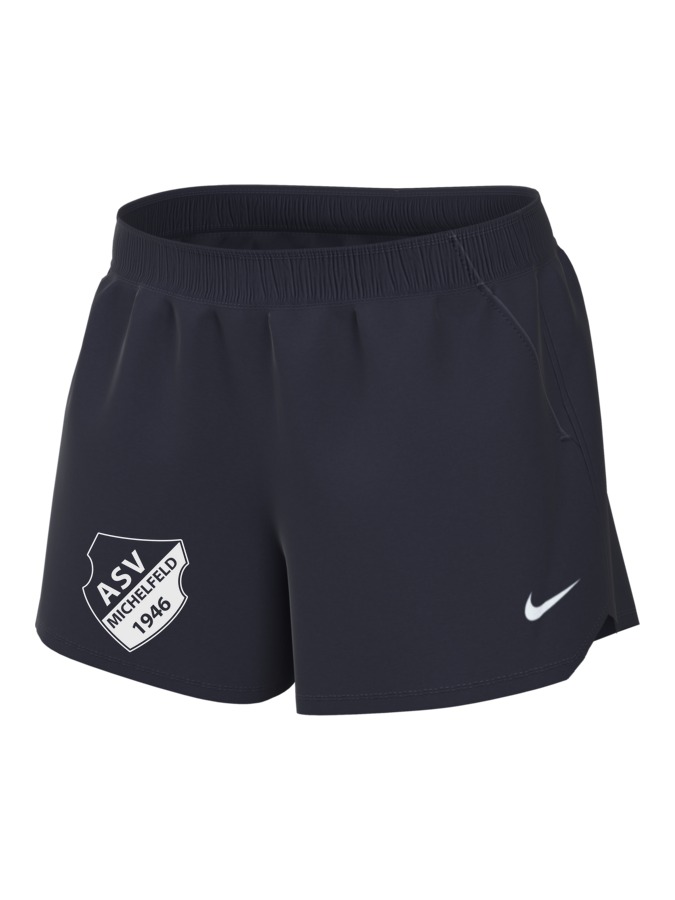 Nike Park 20 Knit Shorts Damen