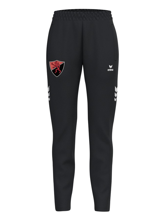 Erima Celebrate 125 Training Pants Damen