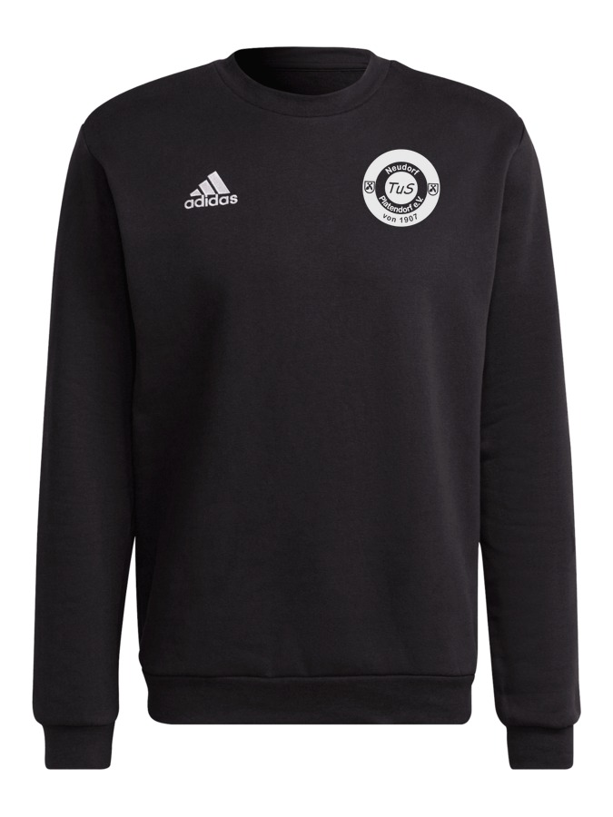 adidas Entrada 22 Sweatshirt