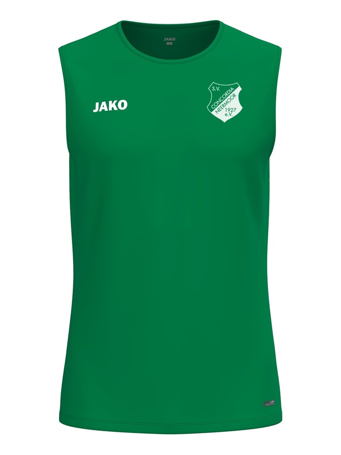 Jako Tanktop One