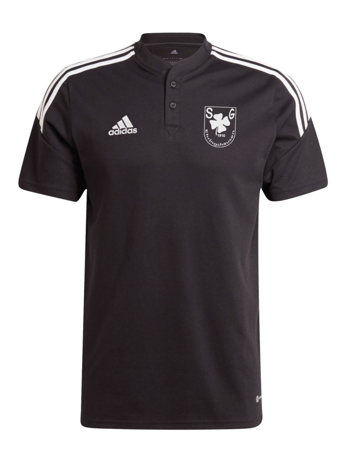 adidas Condivo 22 Poloshirt