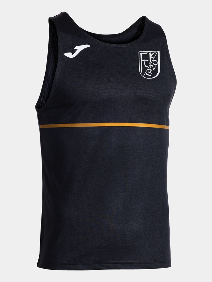 Joma Record Pro Tanktop