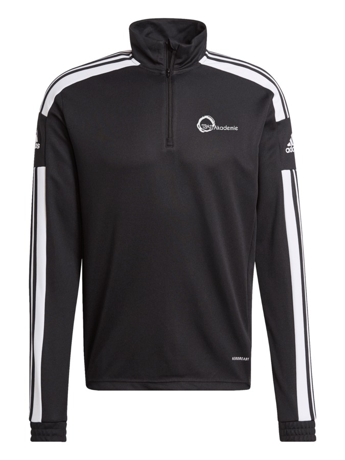 adidas Squadra 21 Trainingstop