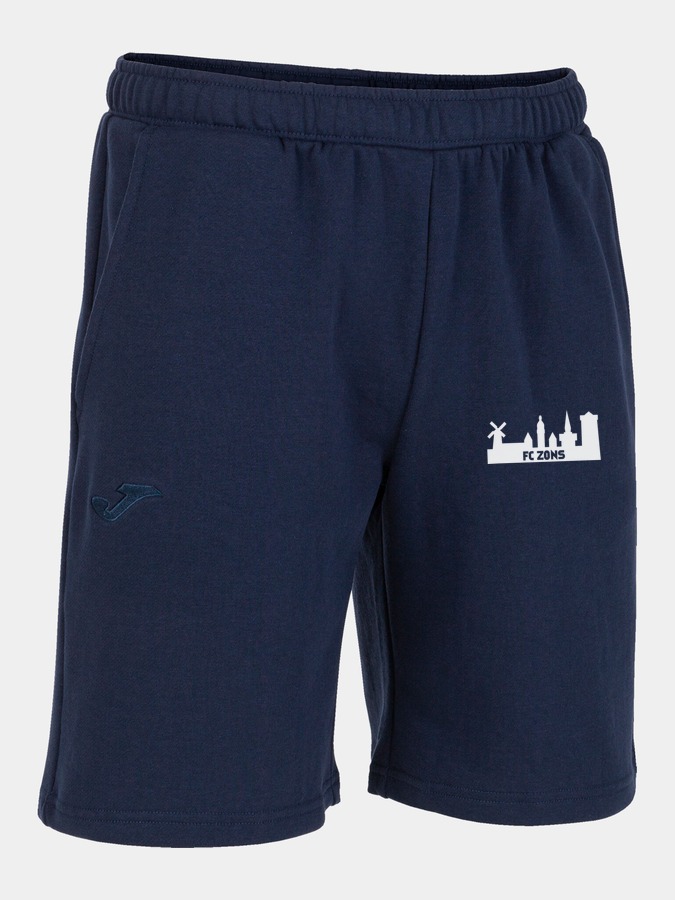 Joma Bermuda Jungle