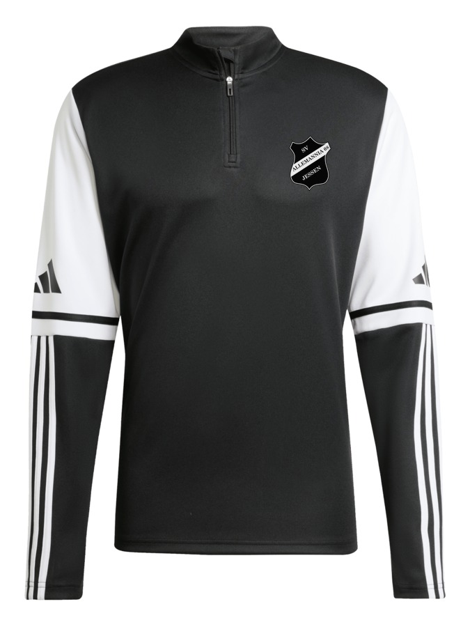 adidas Squadra 25 Trainingstop