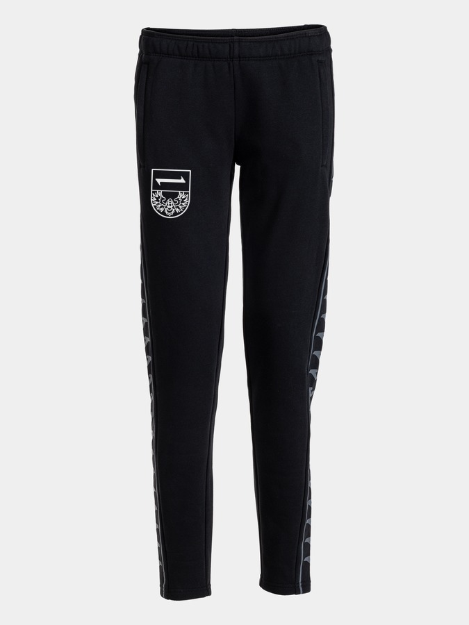 Joma Heroic Long Pants Damen