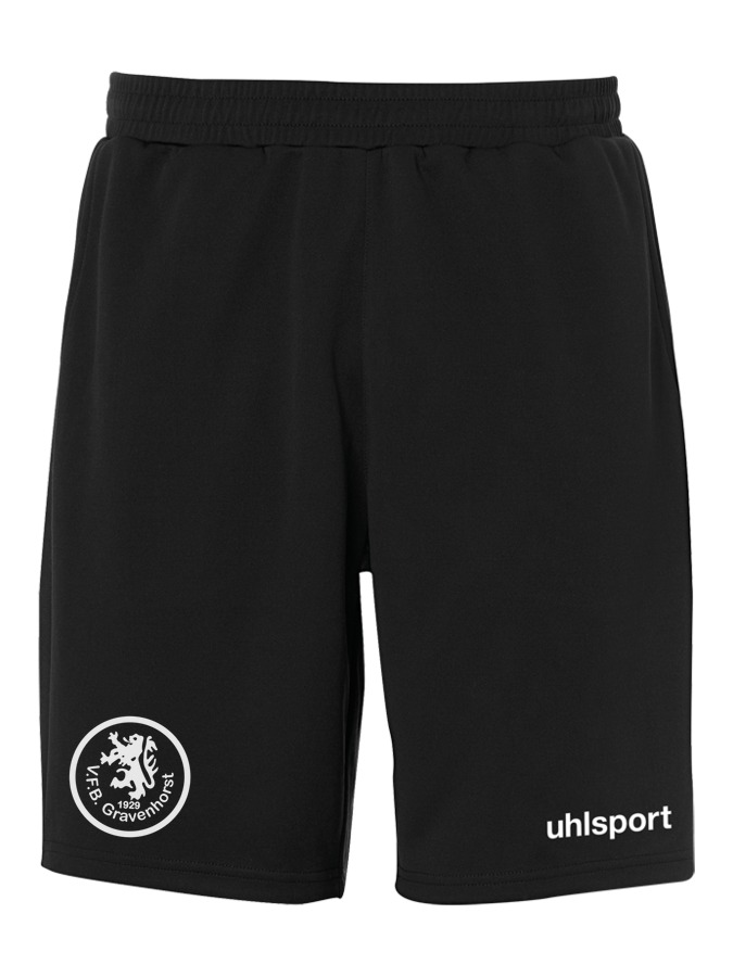 uhlsport Essential Pes-Shorts