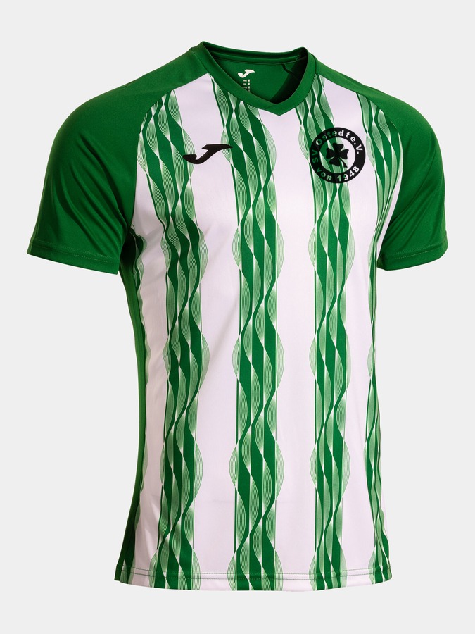 Joma Inter V Trikot