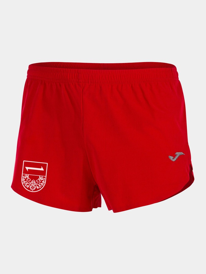 Joma Olimpia Short