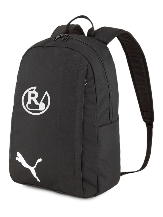 PUMA teamGOAL 23 Backpack