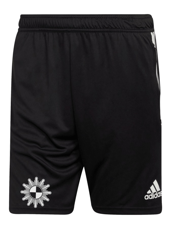 adidas Condivo 22 Trainingsshorts