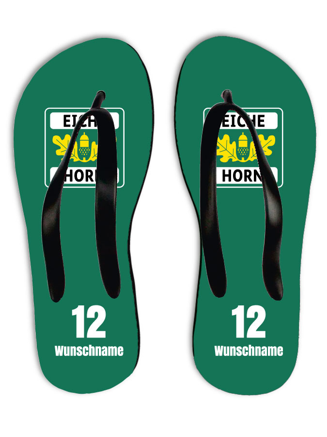Zehentrenner