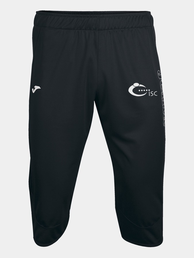 Joma Pirata Vela