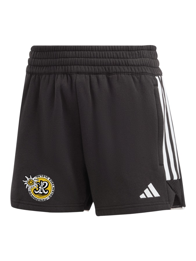 adidas Tiro 23 League Sweatshorts Damen