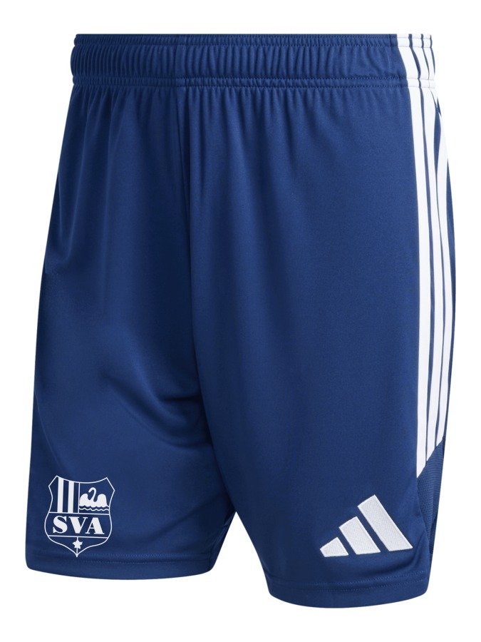 adidas Tiro 26 League Shorts