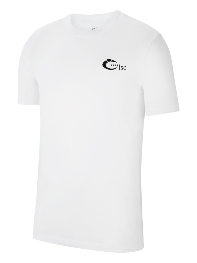Nike Park 20 T-Shirt