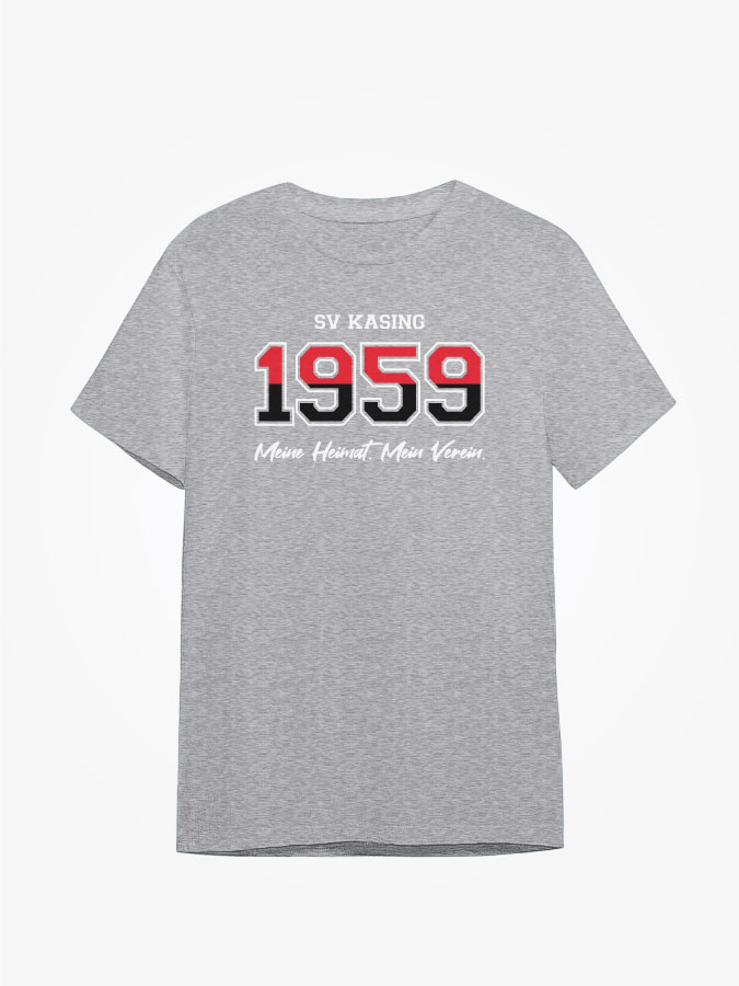 Shirt Established Kids