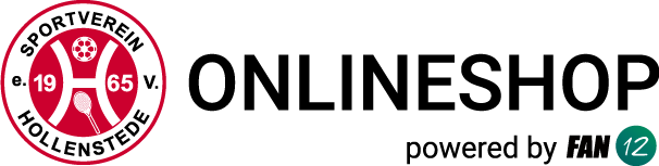 SV Hollenstede