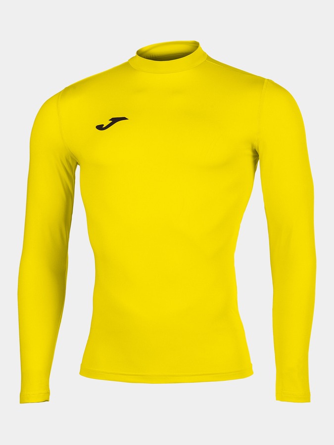 Joma Unterziehshirt Brama Academy 2