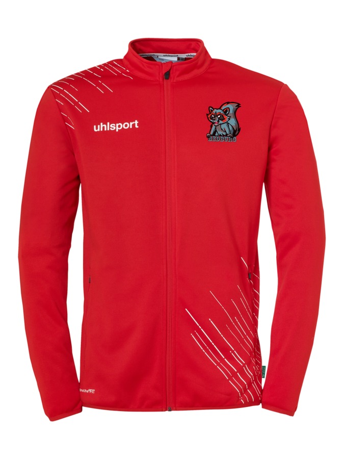 uhlsport Score 26 Classic Jacke