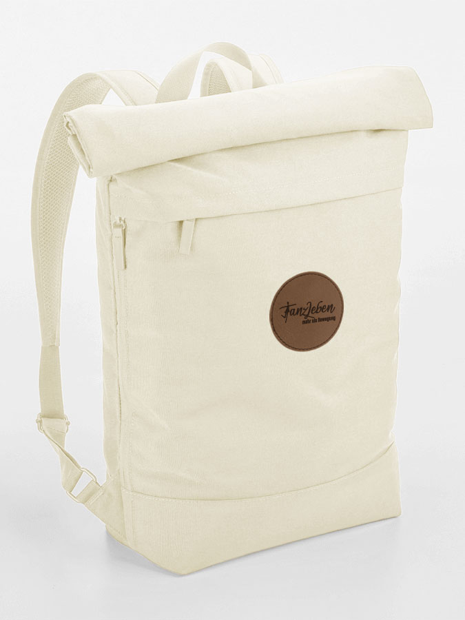 Rucksack Rolltop