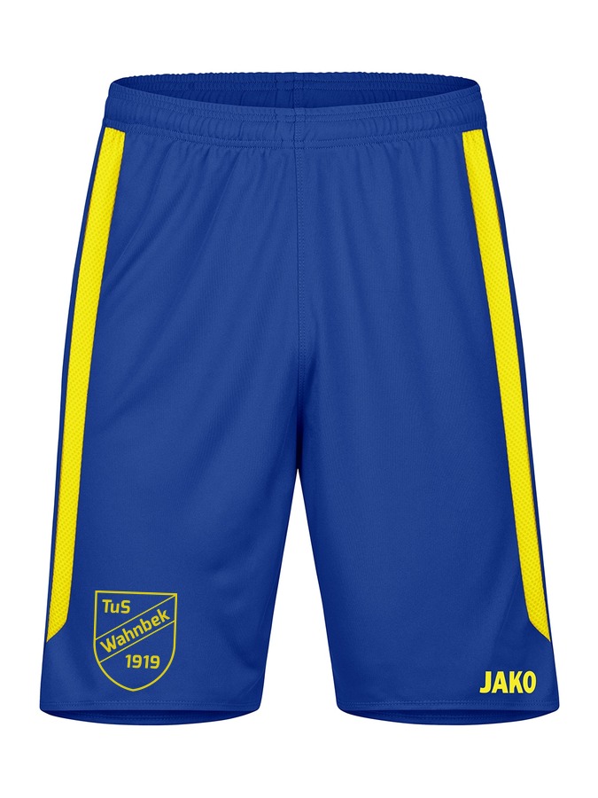 Jako Sporthose Power