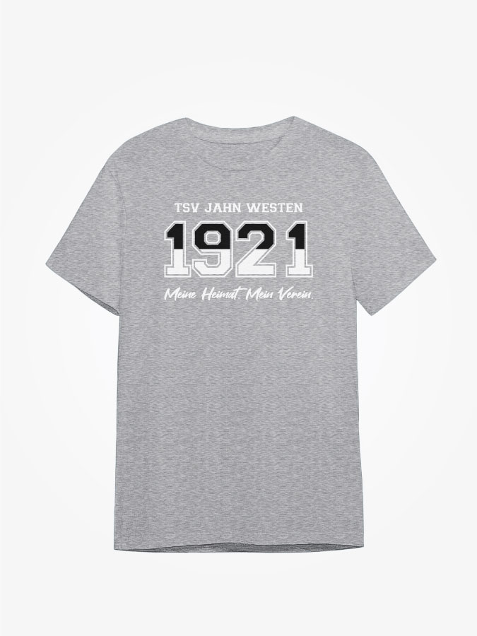 Shirt Established Kids