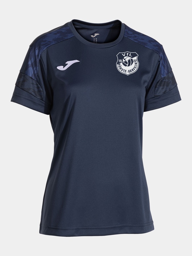 Joma Championship VIII Shirt Damen