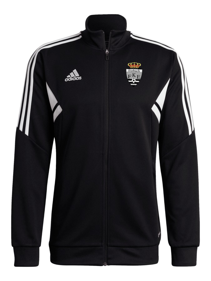 adidas Condivo 22 Trainingsjacke