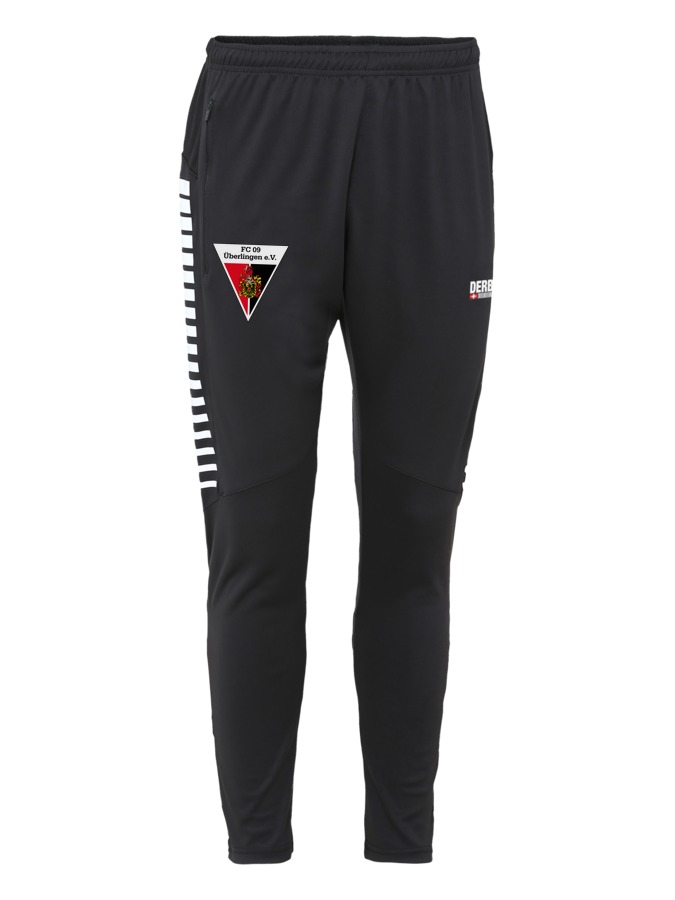 Derbystar Hyper Trainingshose