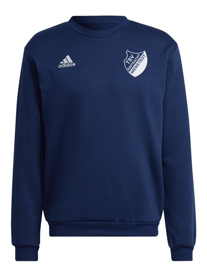 adidas Entrada 22 Sweatshirt