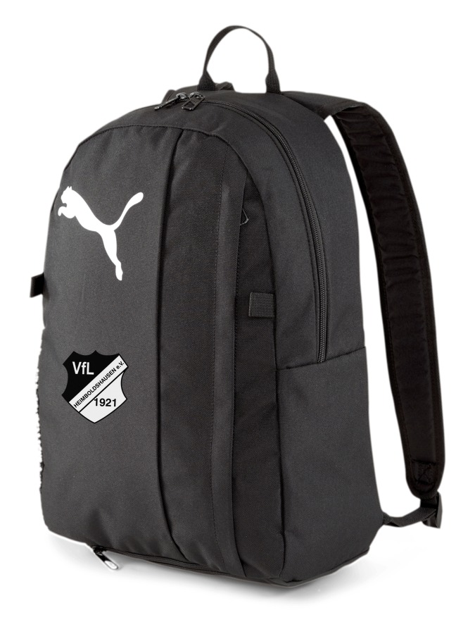PUMA teamGOAL 23 Backpack