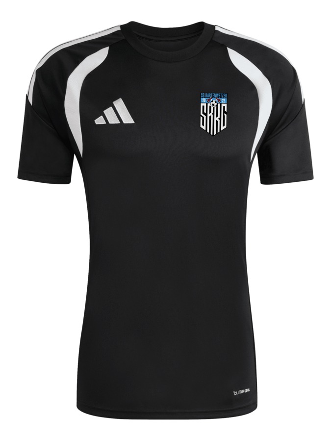 adidas Tiro 26 League Trikot