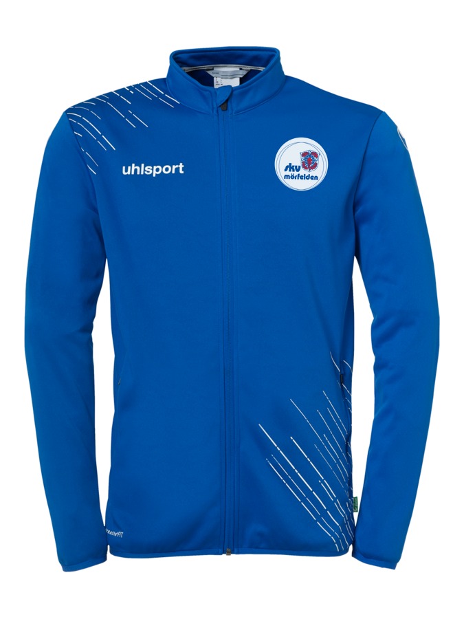 uhlsport Score 26 Classic Jacke