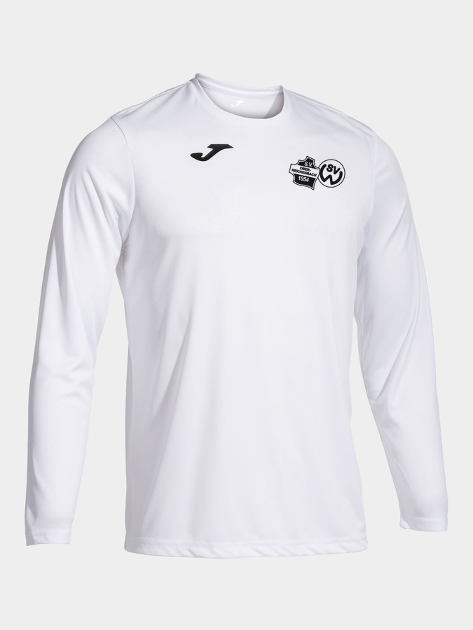 Joma Trikot Combi Langarm