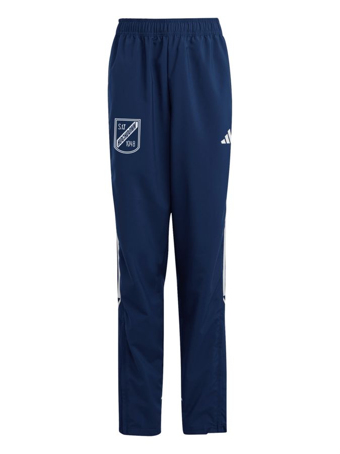 adidas Tiro 23 League Präsentationshose